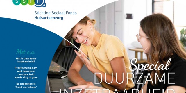 ssfh-magazines-duurzame-inzetbaarheid